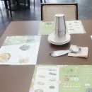 종로3길 이미지