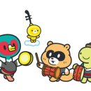 퓨전국악 올라 이미지