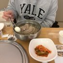 정인빌딩 | 국회의사당 평냉 내돈내산 후기 :: 정인면옥