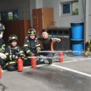 숭의지역아동센터 이미지