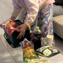 다산목장 이미지