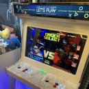 공임나라 이시아폴리스점 이미지