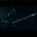 (MV) A Rite of Passage + Youtube Guitar Cover 외계인 이미지