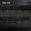 은하컴퓨터세탁 이미지