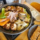 만수식당 이미지