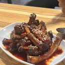 원시쪽갈비(산본점) 이미지