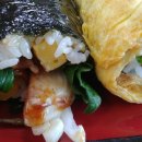 영김밥천국