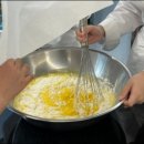 베이킹 클래스 이미지