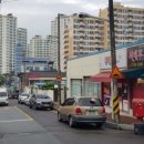 전가복&서태후 이미지