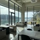 태성카프라자 이미지