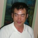 세기보청기 앞 이미지