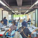 (주)다올기술 이미지