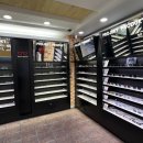 윤안경(2호점) 이미지