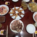 장흥농장 이미지