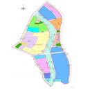 삼계이안공인중개사사무소 이미지