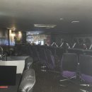 미추홀당구장 이미지