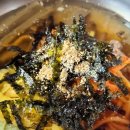 향나무집식당 이미지