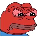 여사친 플스 빌려준 후기 이미지