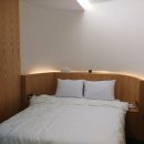 호텔 고준관 이미지