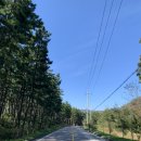 CU 덕적도점 이미지