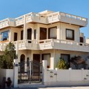 스테이바움 이미지