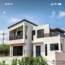 여수 엘로디 독채 스파펜션 이미지