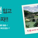 클라이드앤홈플러스 네이버블로그
