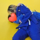 파이널유도멀티짐 영등포점 이미지