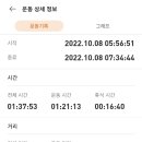 규포마을회관 이미지