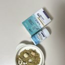 오라바이 | 🦷 강아지 구강 케어 솔직 후기 | 시그니처바이 오라뮨 3종 🐾