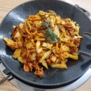 순옥이네국밥 이미지