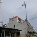 포항시북구16 이미지