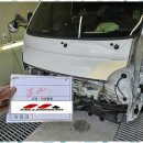 하나공업사 이미지