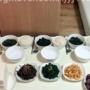 삼신떡방앗간 이미지