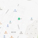 비트로김포통진점