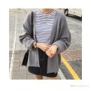 F8862 이미지