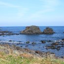 우도전망대 이미지