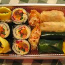 밥엔반찬 Daum카페