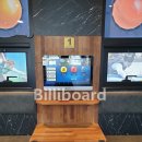 Q 당구장 이미지