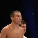 케인공방 이미지