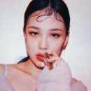 비비 - 세종특별자치시 도움8로 91 | 비비