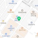 청솔로9 창원중앙점 이미지