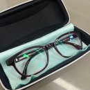 안경이야기안민점 이미지