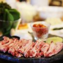 미식가의구이 이미지