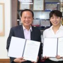 마포관광정보센터 이미지