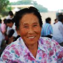 월평마을회관 이미지