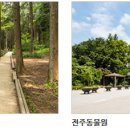 전주우아하우스 이미지