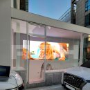 1001안경터미널점 이미지