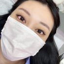 쥴리래쉬