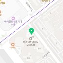 리오라플라워 이미지